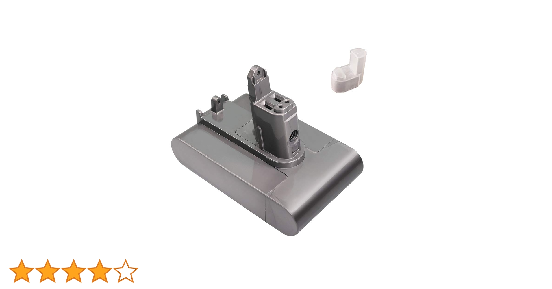 Amazon.co.jp: ダイソン (Dyson) バッテリー 互換品 DC45 DC31